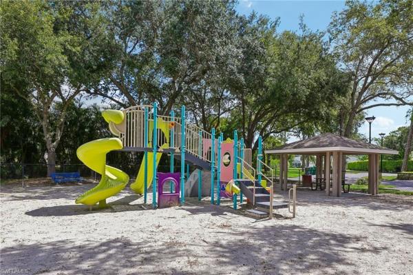 349 Dover Pl #203, Naples, Florida 34104, image 3