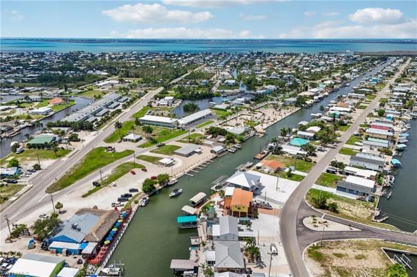 Gulf Haven, 3050 York Rd, Other, Florida 33956, image 3