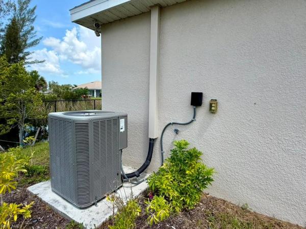 Cape Coral Residential, 4104 12th Ct, Cape Coral, Florida 33909, image 3