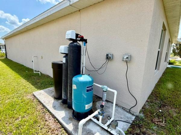 Cape Coral Residential, 4104 12th Ct, Cape Coral, Florida 33909, image 2
