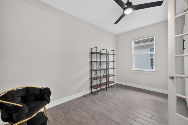Enbrook, 847 Enbrook Loop, Naples, Florida 34114, image 3