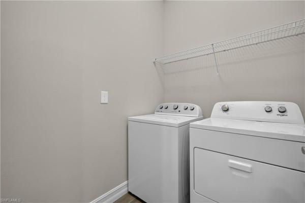 Enbrook, 847 Enbrook Loop, Naples, Florida 34114, image 2
