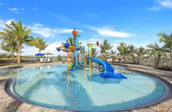 Timber Creek, 11299 Canopy Loop, Fort Myers, Florida 33913, image 2