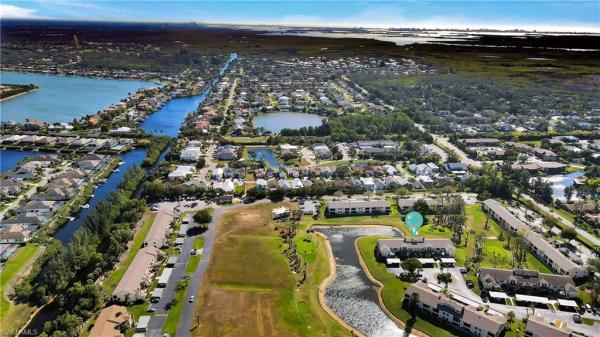 Terraverde Country Club, 17260 Eagle Trce #2, Fort Myers, Florida 33908, image 3