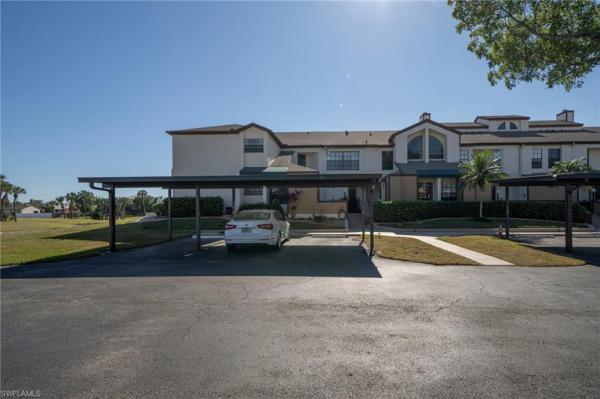 Terraverde Country Club, 17260 Eagle Trce #2, Fort Myers, Florida 33908, image 2