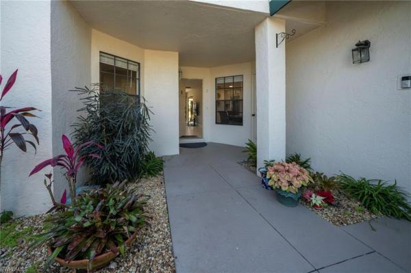 Terraverde Country Club, 17260 Eagle Trce #2, Fort Myers, Florida 33908, image 1