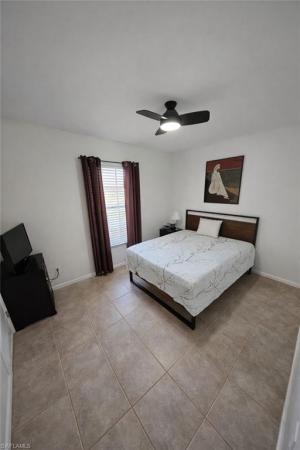 Golden Gate Estates, 4121 SE 8th Ave, Naples, Florida 34117, image 3