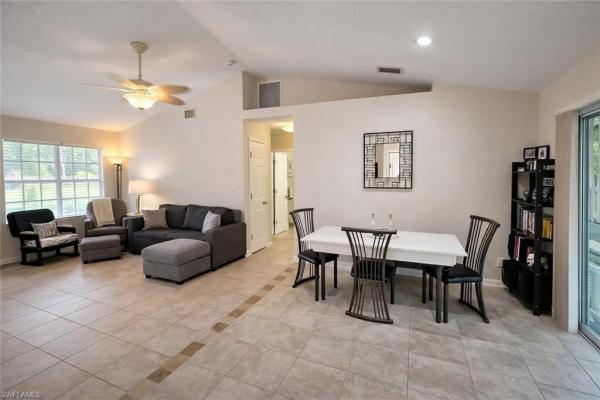 Golden Gate Estates, 4121 SE 8th Ave, Naples, Florida 34117, image 2