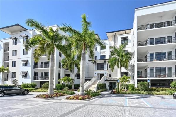 1115 Central Ave #243, Naples, Florida 34102, image 1