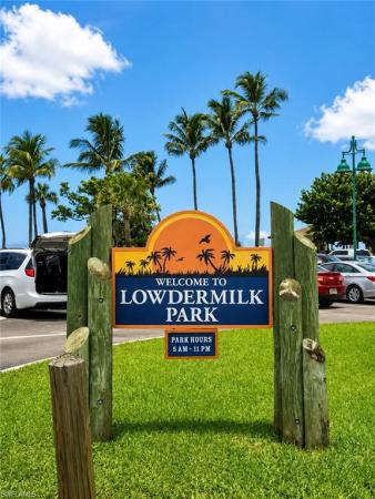 The Parador, 1200 N Gulf Shore Blvd #404, Naples, Florida 34102, image 2