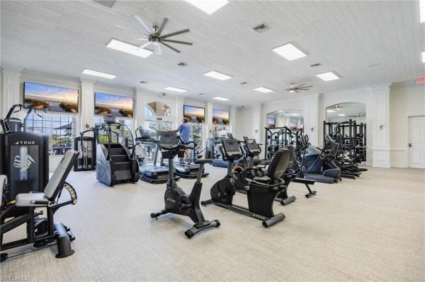 5693 Heron Ln #508, Naples, Florida 34110, image 1