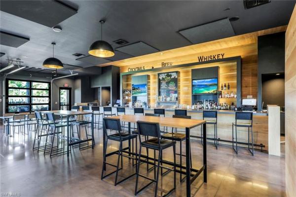 Verdana Village, 20273 Kingmont Dr, Estero, Florida 33928, image 3