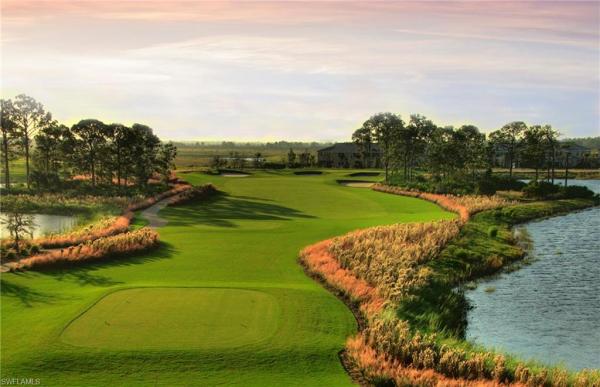 Country Club, 17038 Bishop Blvd, Alva, Florida 33920, image 3