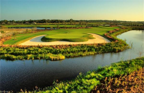 Country Club, 17038 Bishop Blvd, Alva, Florida 33920, image 2