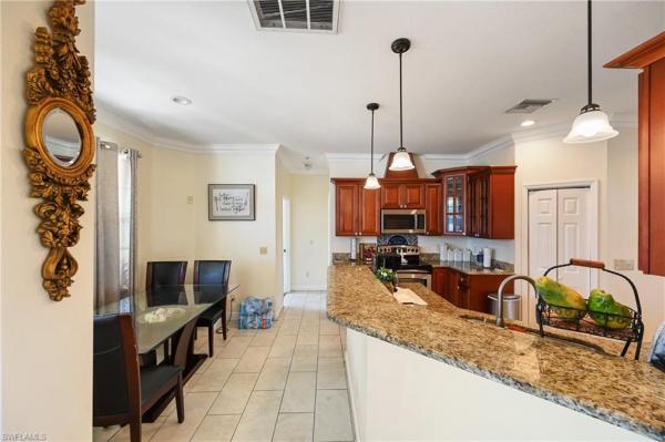 Greenbriar, 1896 Weldon Ave, Lehigh Acres, Florida 33972, image 3