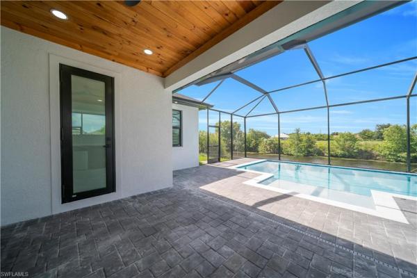 Cape Coral, 1209 15th Ter, Cape Coral, Florida 33909, image 3