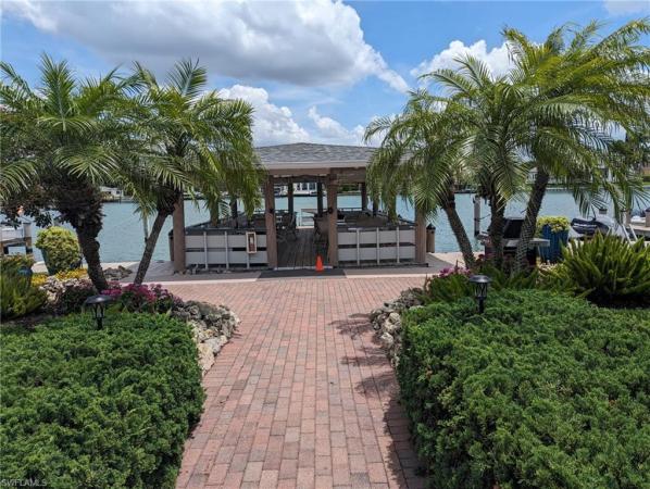 3400 N Gulf Shore Blvd #M6, Naples, Florida 34103, image 2