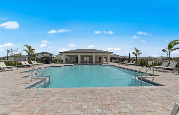 634 Lakeside Oasis Ave, Lehigh Acres, Florida 33936, image 1