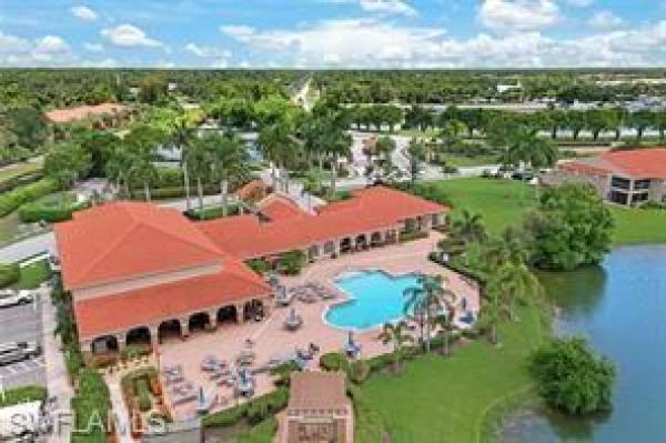 6550 Huntington Lakes Cir #203, Naples, Florida 34119, image 3