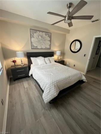 3715 Fieldstone Blvd #602, Naples, Florida 34109, image 2