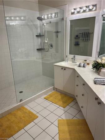 3715 Fieldstone Blvd #602, Naples, Florida 34109, image 1