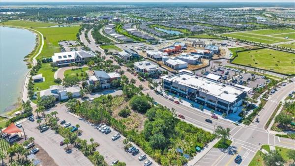 16184 Pennyroyal Ln, Punta Gorda, Florida 33982, image 2