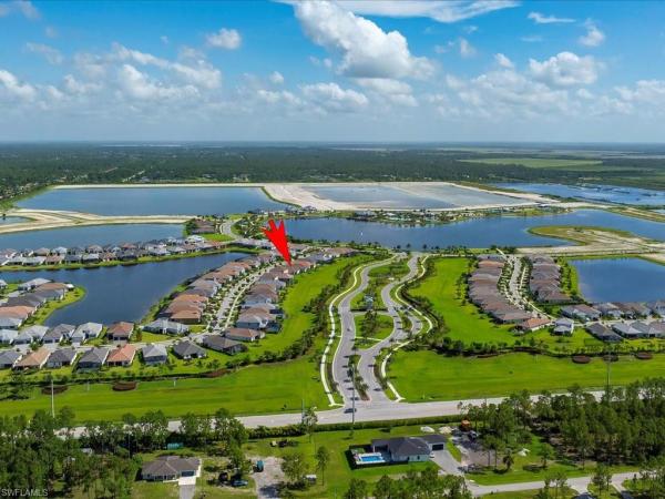 Skysail, 3980 Pegasus Way, Naples, Florida 34120, image 3