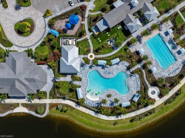 Skysail, 3980 Pegasus Way, Naples, Florida 34120, image 2