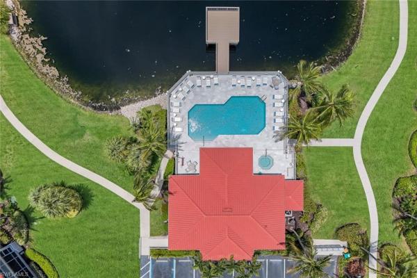 Villas At Waterside, 210 Waterside Cir #201, Marco Island, Florida 34145, image 2
