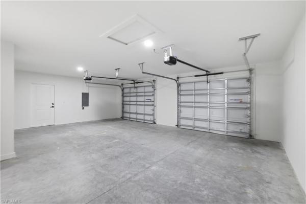 4030 Washington Ave, Fort Myers, Florida 33916, image 1
