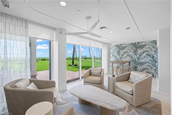 The Barcelona At Vanderbilt Shores, 10691 Gulf Shore Dr #1102, Naples, Florida 34108, image 1