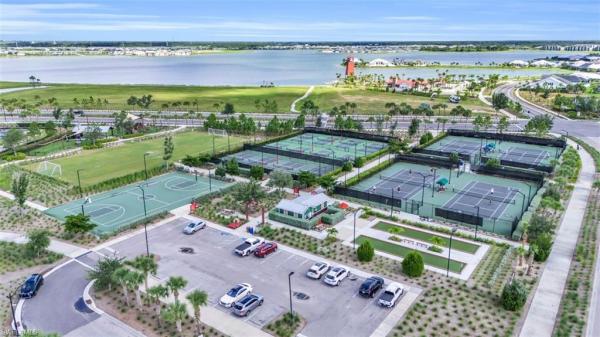 16148 Preservation Blvd, Punta Gorda, Florida 33982, image 2