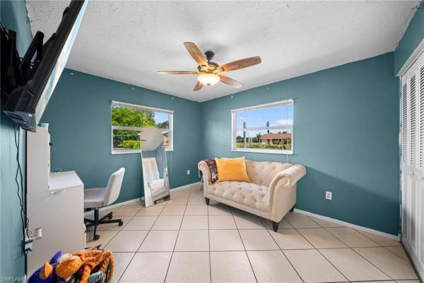 San Carlos Park, 7289 Barragan Rd, Fort Myers, Florida 33967, image 3