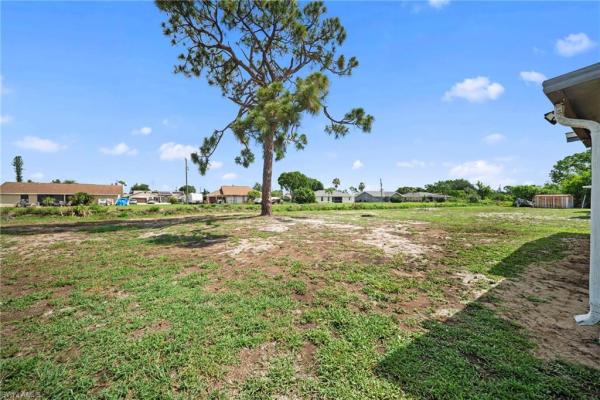 San Carlos Park, 7289 Barragan Rd, Fort Myers, Florida 33967, image 1