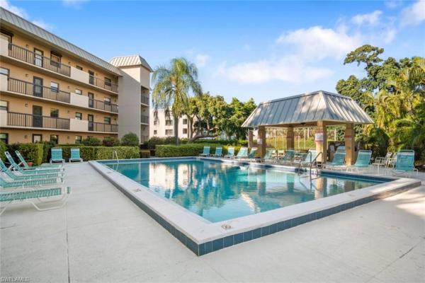 921 Collier Blvd #107, Marco Island, Florida 34145, image 3
