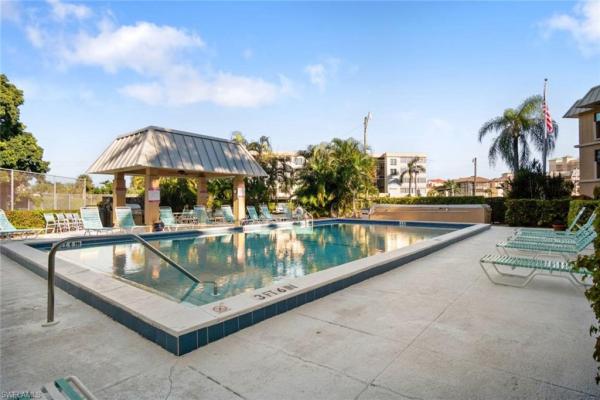 921 Collier Blvd #107, Marco Island, Florida 34145, image 2