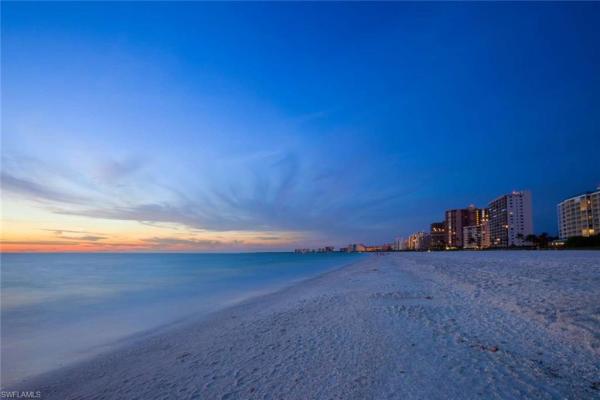 921 Collier Blvd #107, Marco Island, Florida 34145, image 1