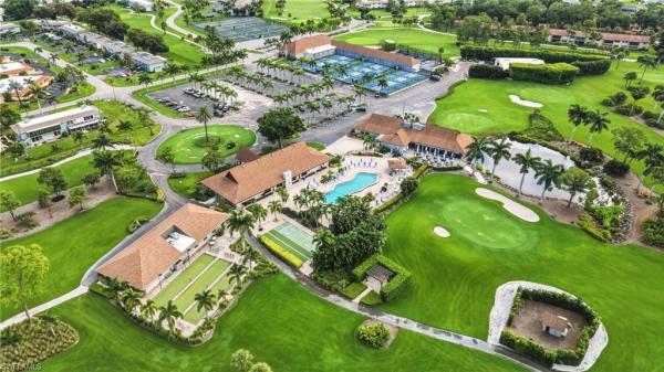379 Palm Dr #3, Naples, Florida 34112, image 1