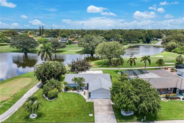 Lakewood, 4333 Beechwood Lake Dr, Naples, Florida 34112, image 3