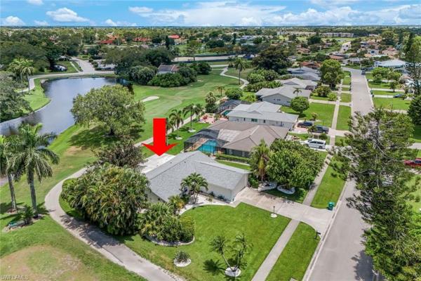 Lakewood, 4333 Beechwood Lake Dr, Naples, Florida 34112, image 1