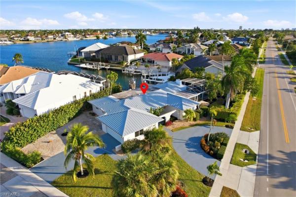 Marco Beach, 339 Landmark St, Marco Island, Florida 34145, image 2