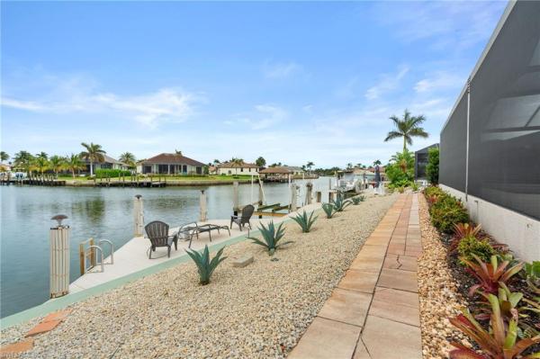 Marco Beach, 21 Hickory Ct, Marco Island, Florida 34145, image 3