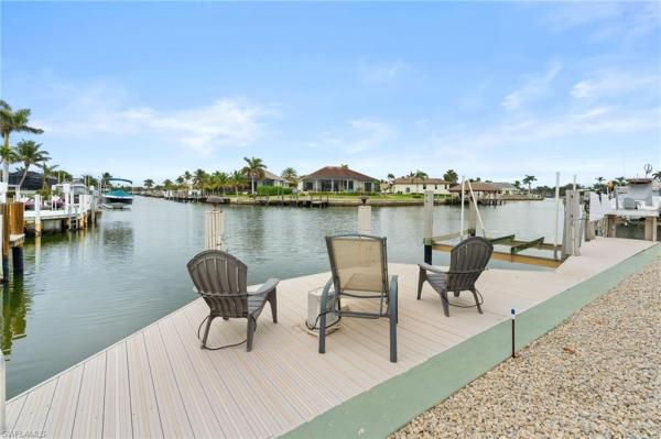 Marco Beach, 21 Hickory Ct, Marco Island, Florida 34145, image 2
