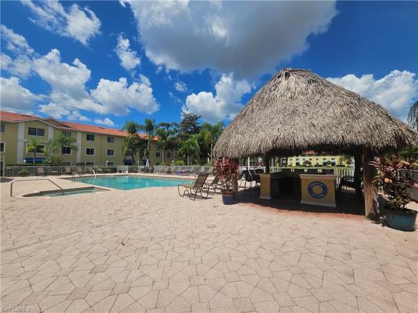 8284 Key Royal Cir #1312, Naples, Florida 34119, image 2