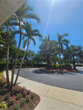 8284 Key Royal Cir #1312, Naples, Florida 34119, image 1