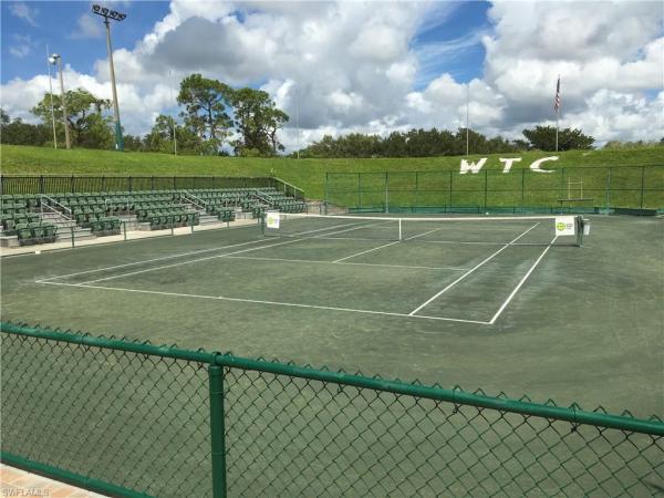 3321 Olympic Dr #625, Naples, Florida 34105, image 1