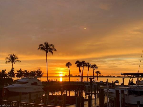 Sea Breeze Lofts, 15121 Laguna Dr #102, Fort Myers, Florida 33908, image 3