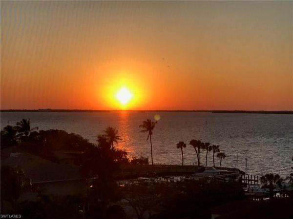 Sea Breeze Lofts, 15121 Laguna Dr #102, Fort Myers, Florida 33908, image 2