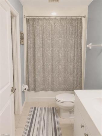 Kings Green, 20068 N Lake Vista Cir #2C, Lehigh Acres, Florida 33936, image 3