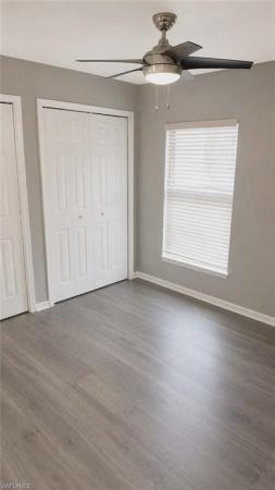Kings Green, 20068 N Lake Vista Cir #2C, Lehigh Acres, Florida 33936, image 2